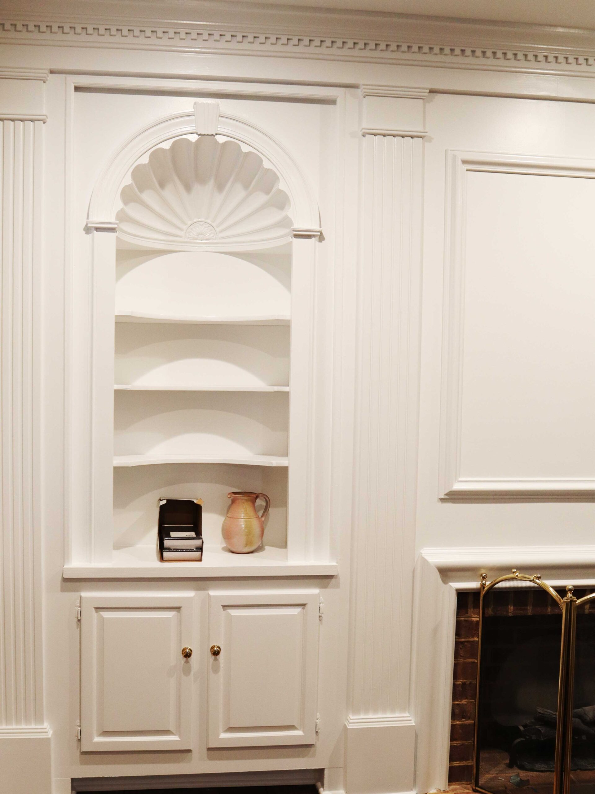 custom-bookshlelves-and-carpentry