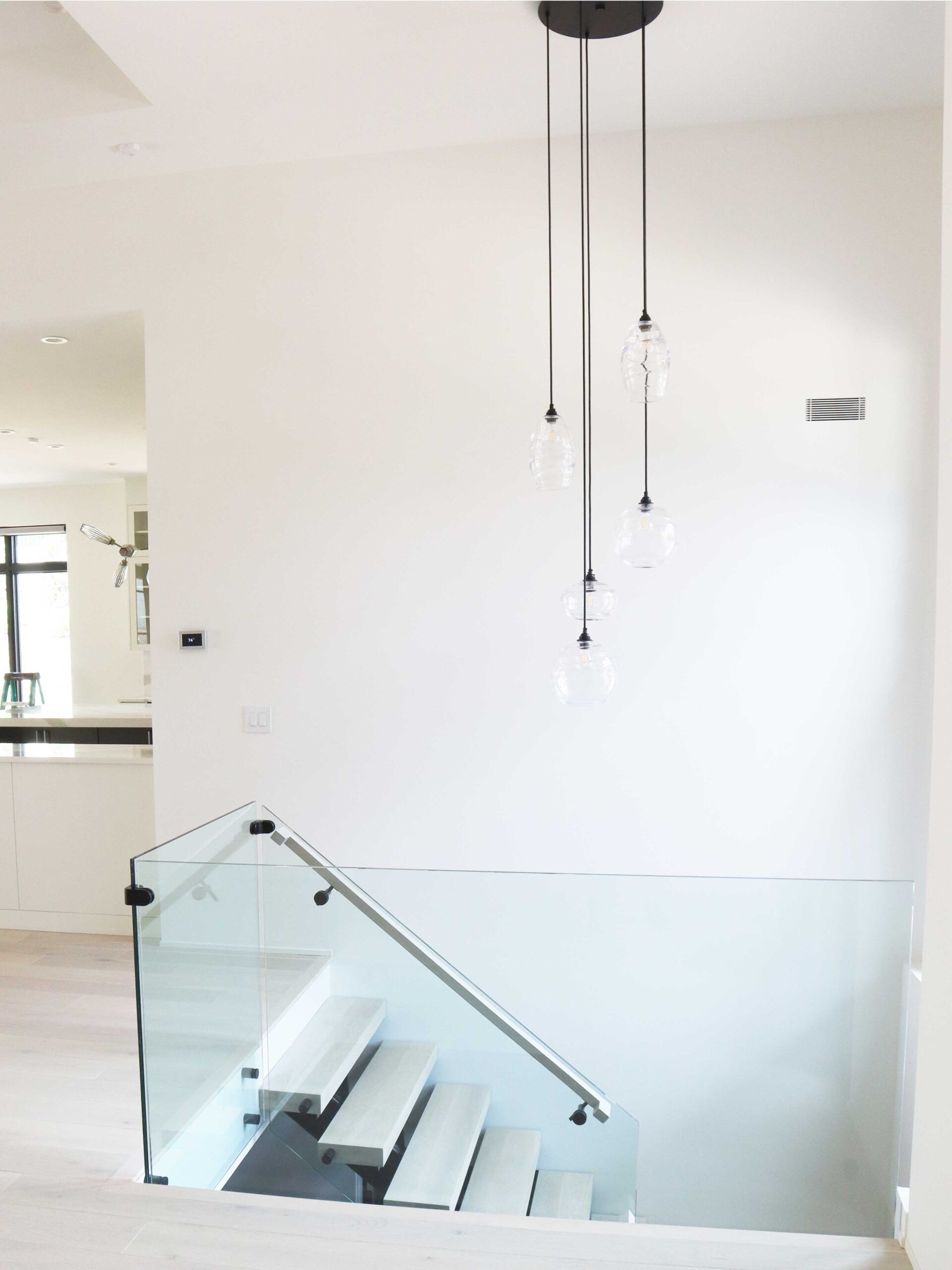 custom-entryway