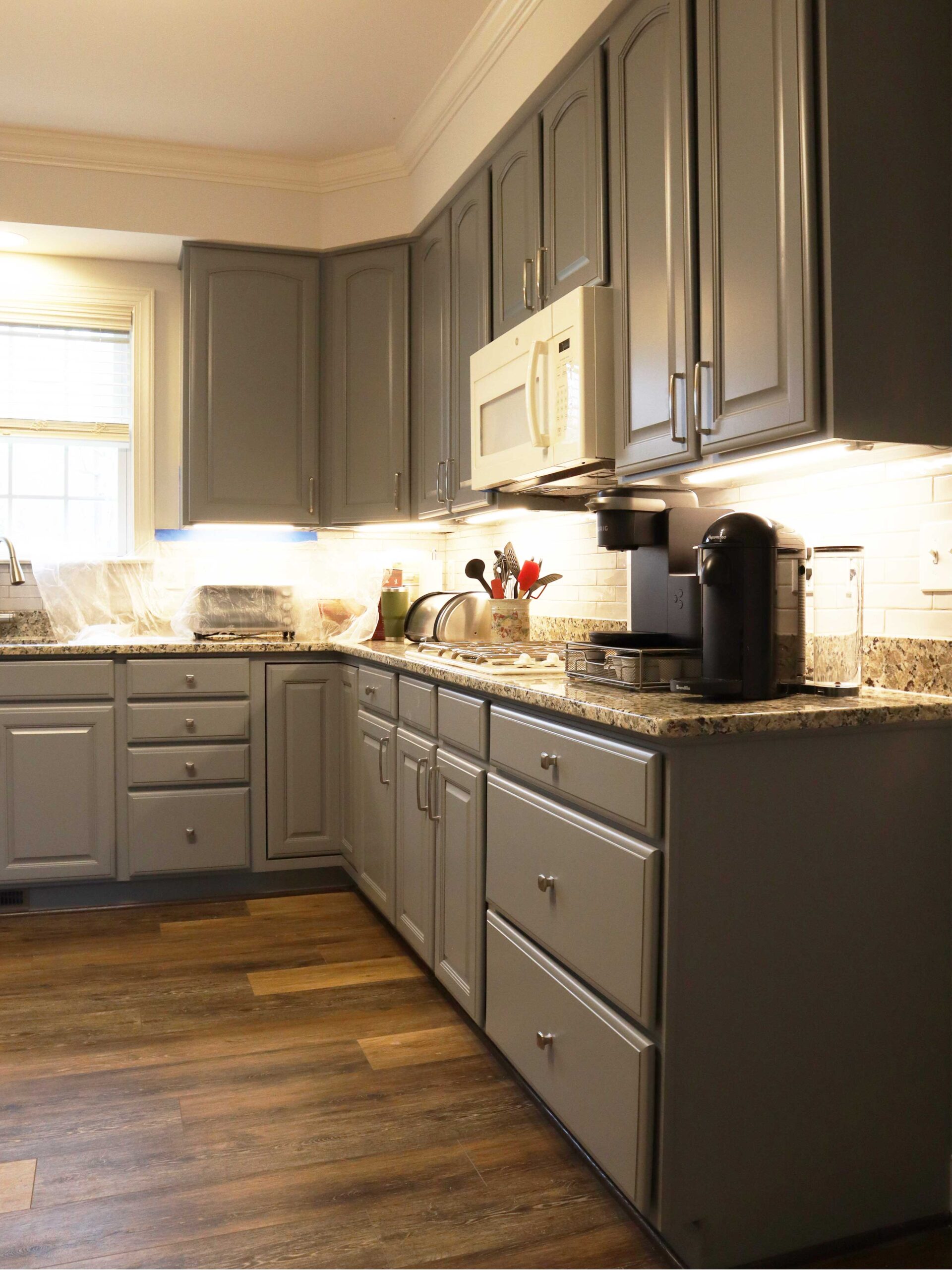 custom-kitchen